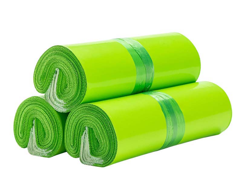 浠水果绿色快递袋-02