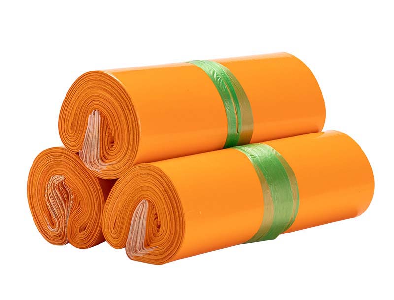 浠水橙色快递袋-04