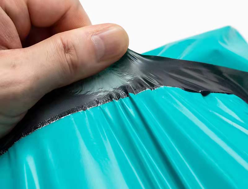 浠水绿色快递袋-03