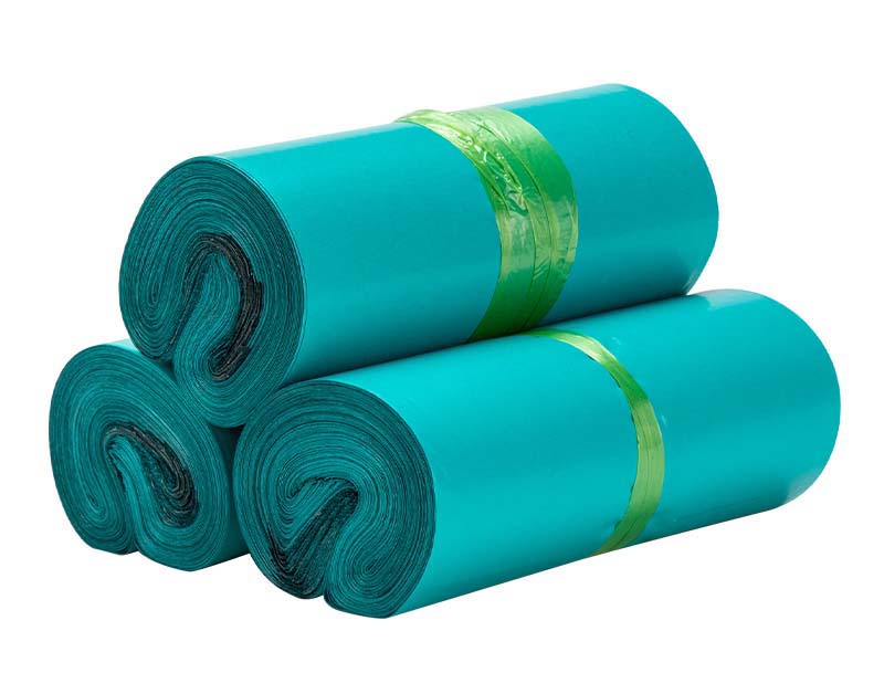 浠水绿色快递袋-01