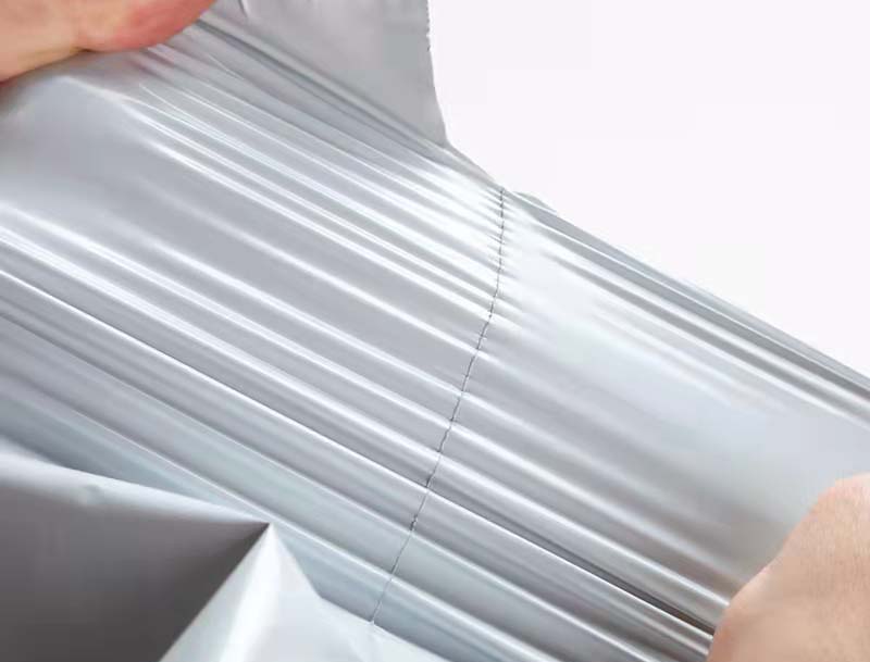 浠水白色快递袋-04