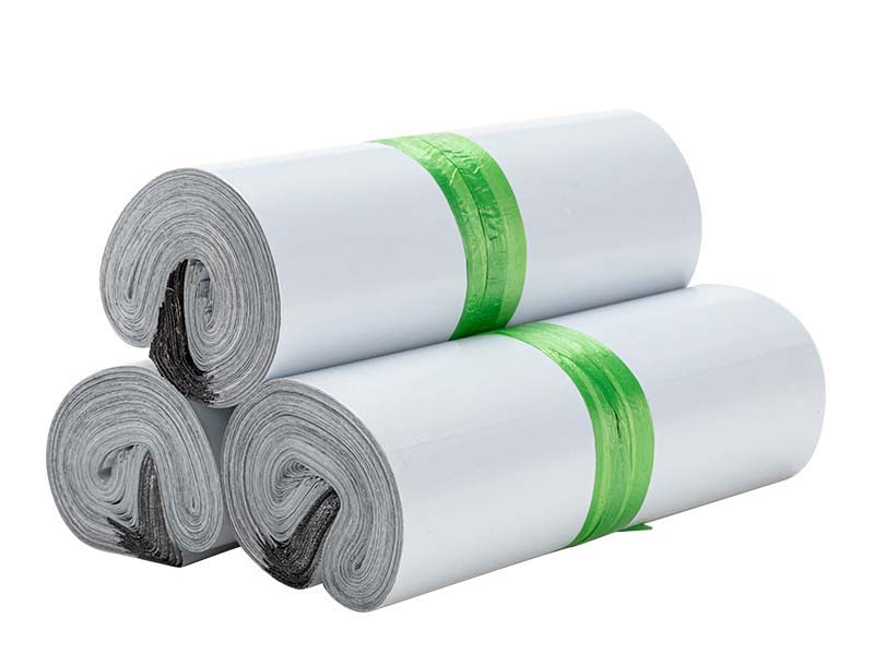 浠水白色快递袋-01