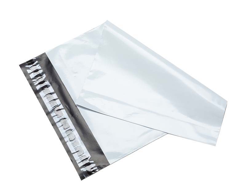 浠水白色快递袋-05