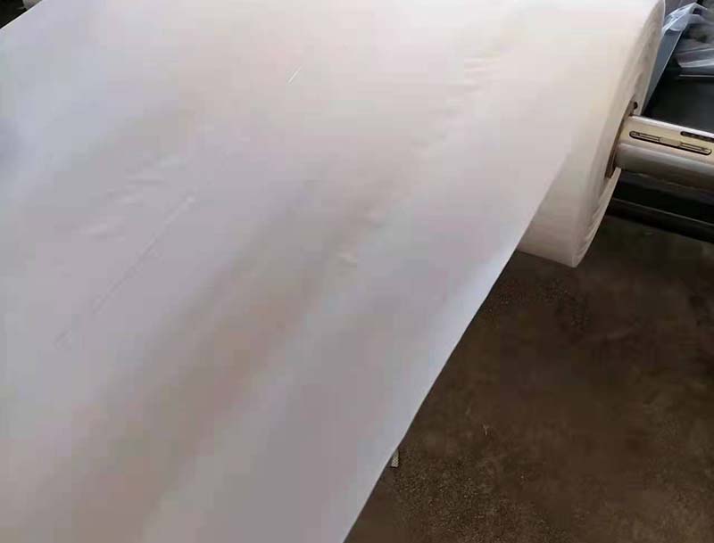 浠水尼龙透明膜-04