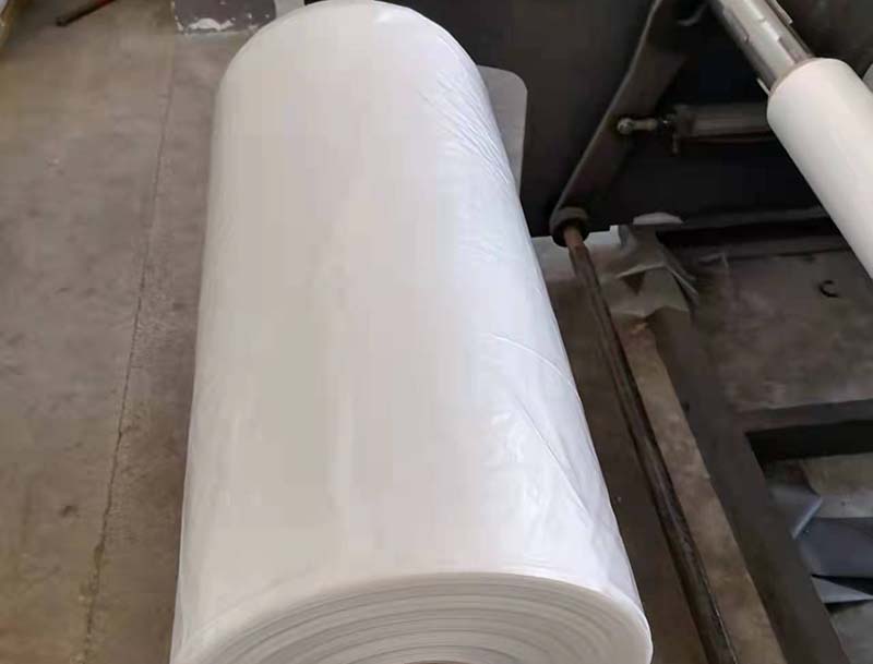 浠水尼龙透明膜-03