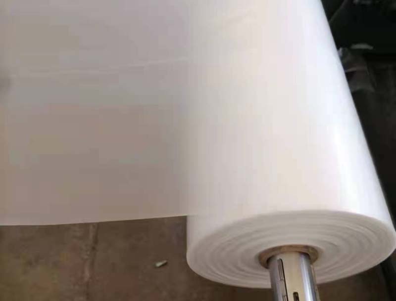 浠水尼龙透明膜-01