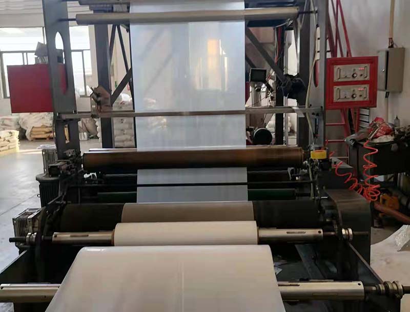 浠水车间生产图片